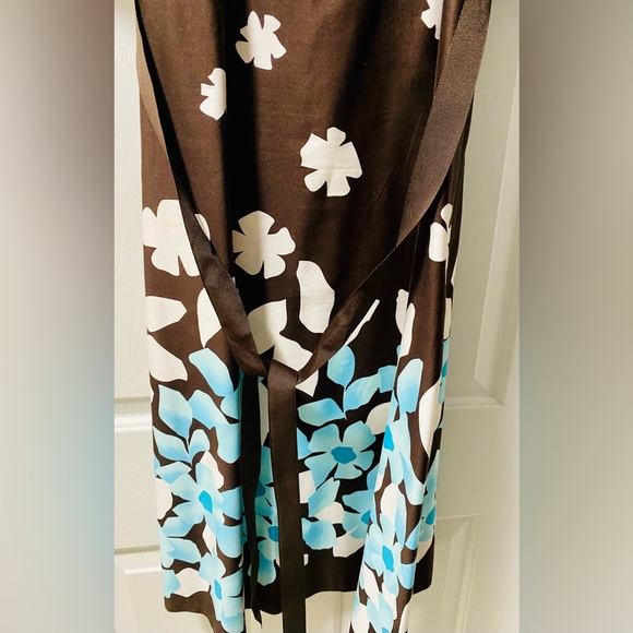 Ladies 2 piece Jacket and Dress - Picture 3 of 9